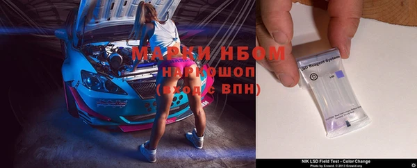 СК Покачи