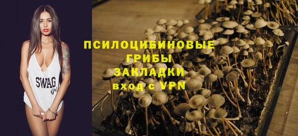 MDMA Переславль-Залесский