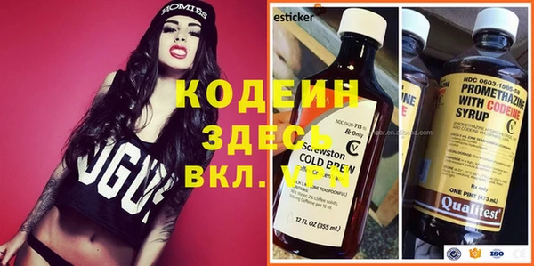 прущие грибы Покров