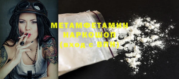 ПСИЛОЦИБИНОВЫЕ ГРИБЫ Чердынь