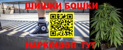 гашик Гусев