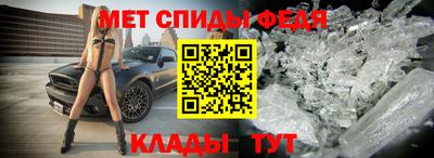 гашик Гусев