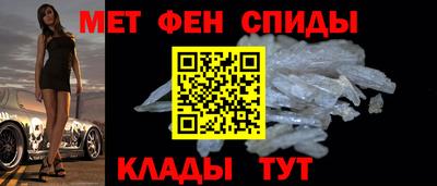 дурь Гусь-Хрустальный