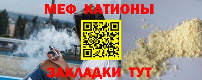 гашик Гусев