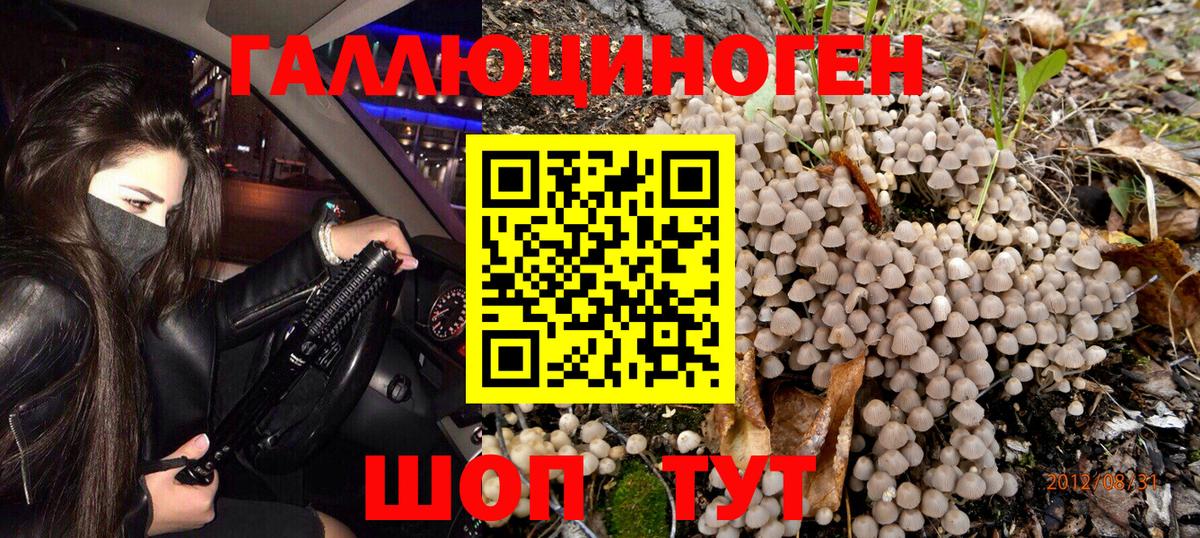 МАРИХУАНА  NBOMe  ГАШИШ  Альфа ПВП СК   Курганинск  АМФ кристаллы  Мефедрон кристаллы  Вход с VPN  КОКАИН  ГАШ 