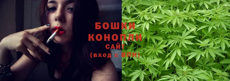 Марихуана SATIVA & INDICA  Курганинск 